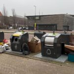 Gemeenten in Nederland verhogen lasten dit jaar met 6,5%