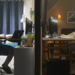 Gemeenten positief over splitsen van grote woningen, maar in de praktijk komt dat zelden voor