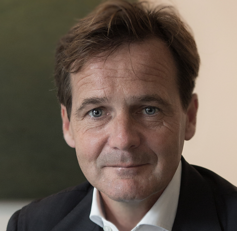 Generaalsregime: benoeming van Elanor Boekholt als minister van Wonen roept vragen op over woningmarktexpertise