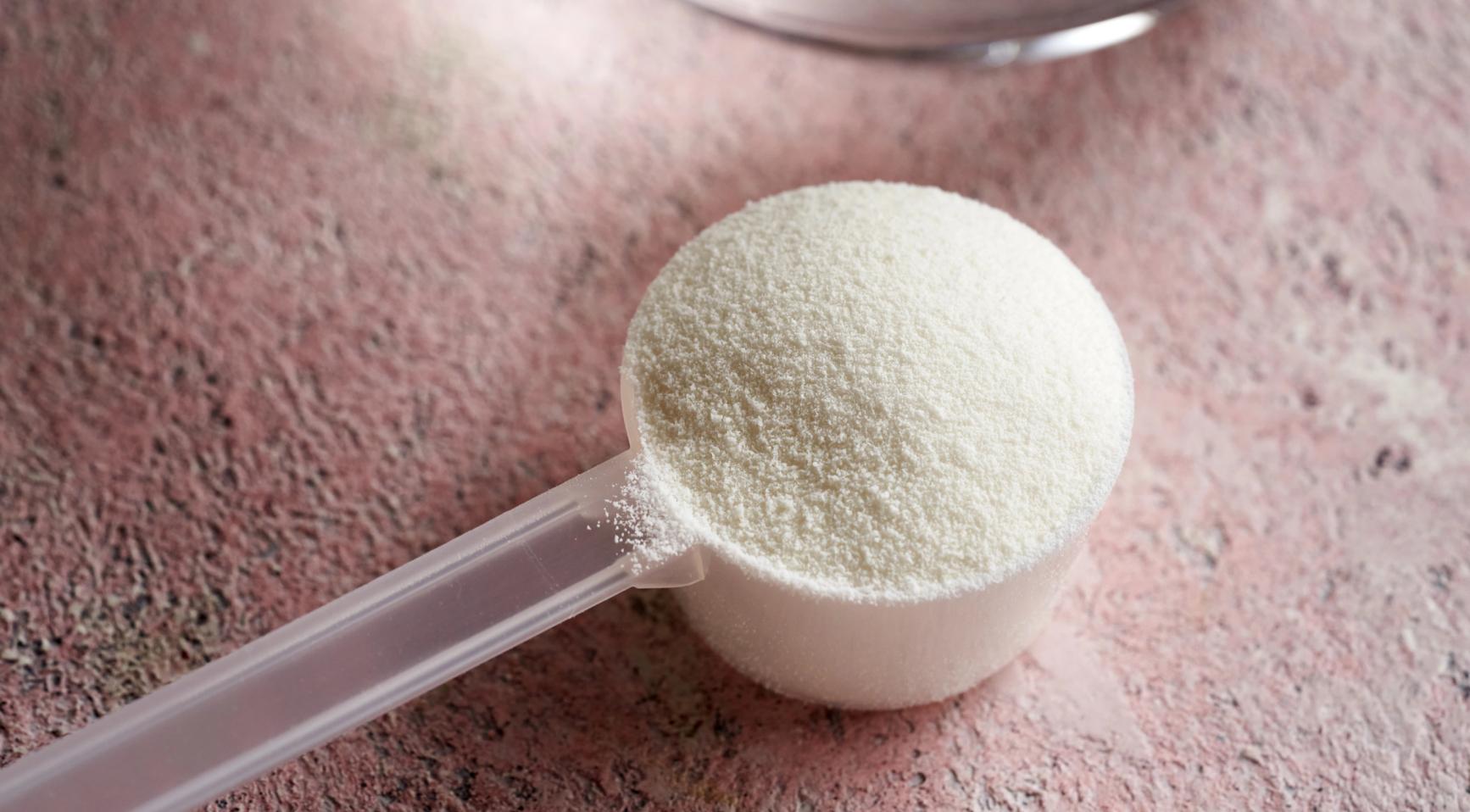 Gezondheidsinspecteurs in Nederland waarschuwen voor levensbedreigende risico's van online peptiden