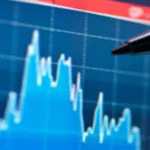 GPR 250 Europe Index eindigt januari 3,7% hoger, met Oostenrijk, Turkije en België als grootste stijgers