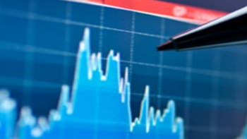 GPR 250 Europe Index eindigt januari 3,7% hoger, met Oostenrijk, Turkije en België als grootste stijgers