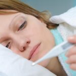 Griepepidemie in Nederland gaat de tweede week in met stijgend aantal doktersbezoeken