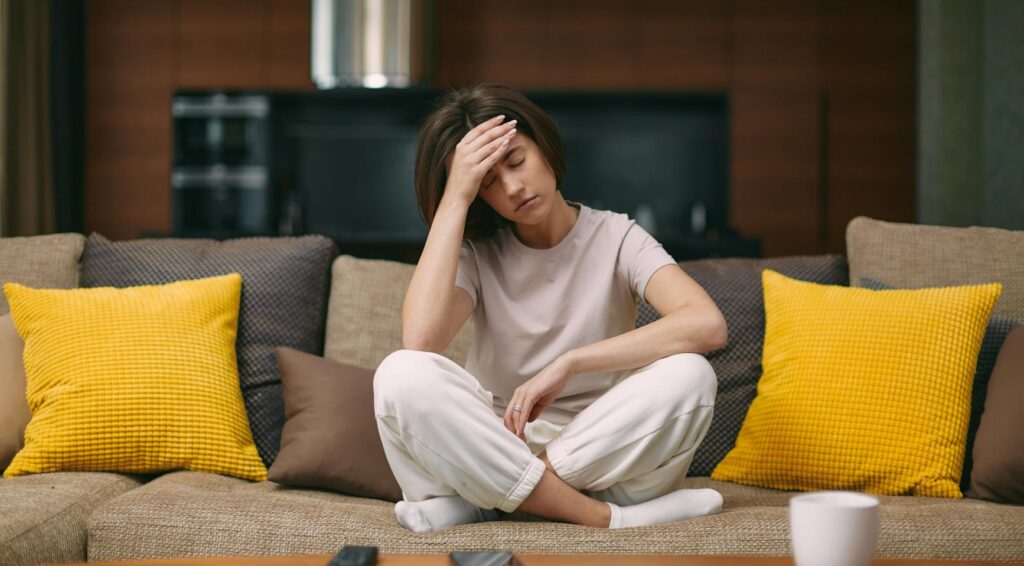 Griepgevallen bereiken epidemische niveaus terwijl infecties blijven toenemen