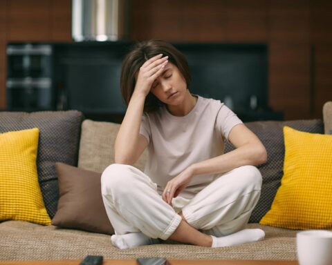 Griepgevallen bereiken epidemische niveaus terwijl infecties blijven toenemen