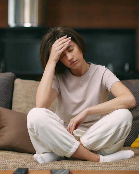 Griepgevallen bereiken epidemische niveaus terwijl infecties blijven toenemen