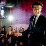 GroenLinks-PvdA steunt coalitieplannen alleen bij ingrijpende veranderingen