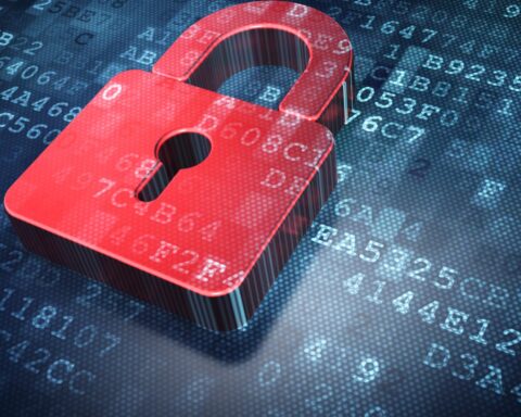 Grote datalek bij Dienst Justitiële Inrichtingen, persoonlijke gegevens personeel gelekt