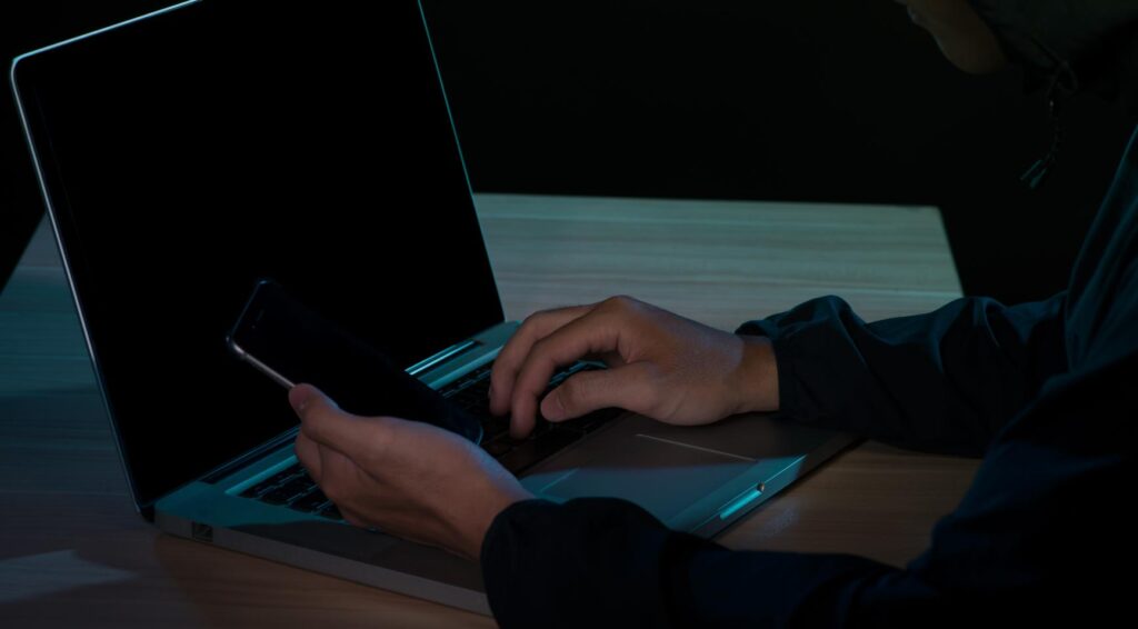 Hackers publiceren 680.000 klantgegevens van Odido en eisen losgeld