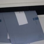 Heinen wil wetsvoorstel box 3 aanpassen na goedkeuring Tweede Kamer