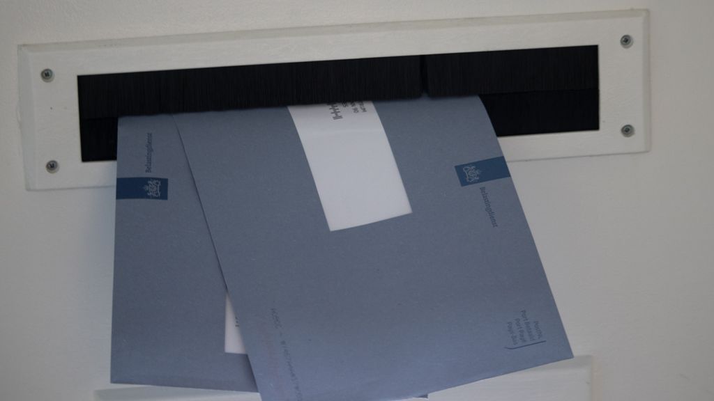 Heinen wil wetsvoorstel box 3 aanpassen na goedkeuring Tweede Kamer