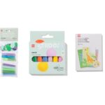 HEMA roept alle speelzandproducten terug wegens asbestvervuiling