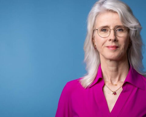 Henk Vermeer noemt 'geheime gesprekken' met Markuszower als reden voor vertrek Mona Keijzer