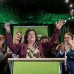 Henk Vermeer wordt nieuwe BBB-leider, Mona Keijzer krijgt geen rol