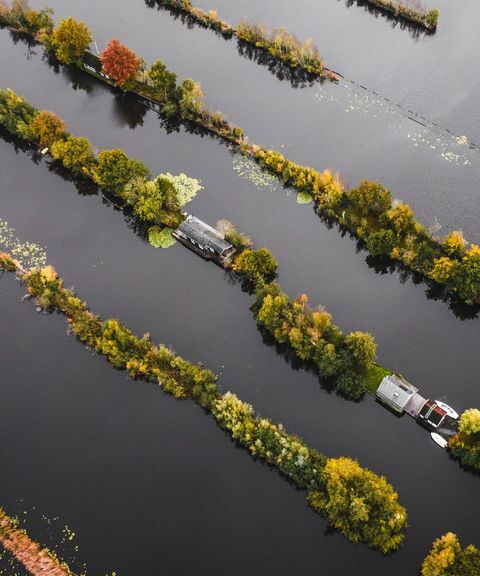 Hilversum en Wijdemeren stemmen pas op 18 november 2026 na fusiebesluit