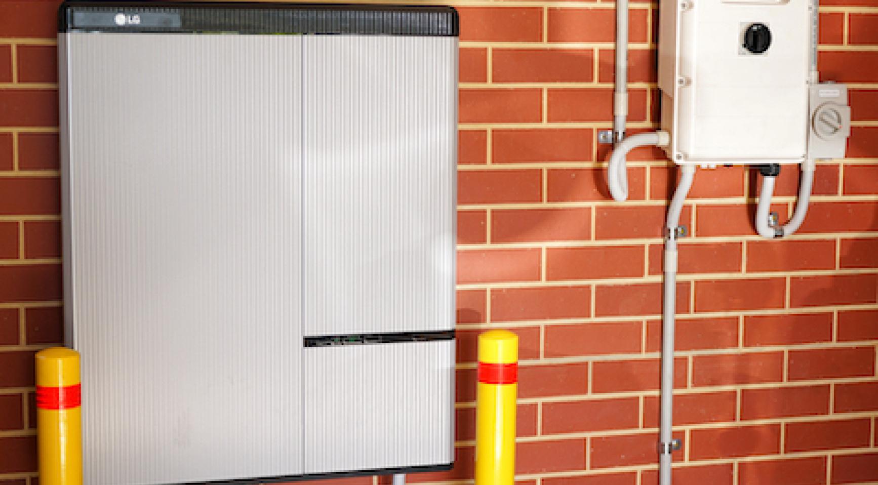 Huishoudaccu's kunnen energiekosten verlagen, maar terugverdientijd kan decennia duren