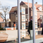 Huurinkomsten Heimstaden dalen met 8% naar € 122 mln in 2025