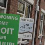 Huurvoorraad in Amsterdam daalt met 5.000 woningen door uitpondgolf en sterke prijsdruk