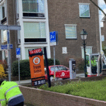 Hypotheekverlening in Nederland bereikt bijna € 100 miljard in tweede helft van 2025