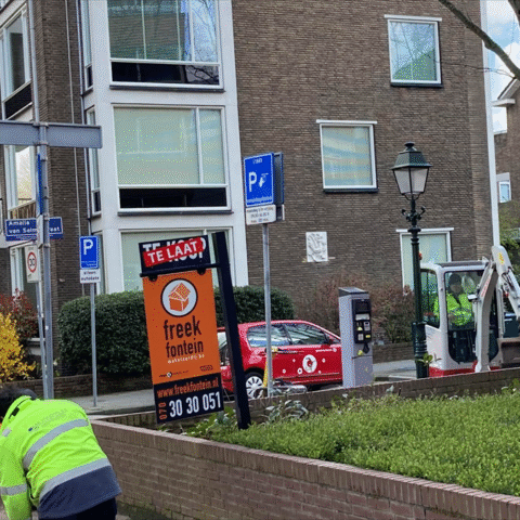 Hypotheekverlening in Nederland bereikt bijna € 100 miljard in tweede helft van 2025