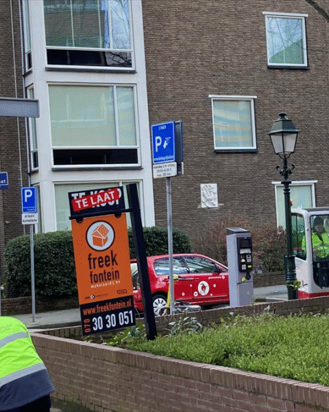 Hypotheekverlening in Nederland bereikt bijna € 100 miljard in tweede helft van 2025