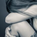 In 2024, 152 slachtoffers van mensenhandel zochten online hulp in Nederland