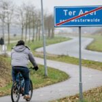 IND betaalt 79 miljoen euro aan asielzoekers door lange wachttijden