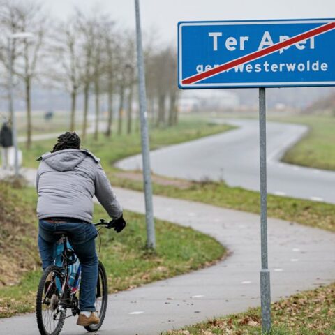 IND betaalt 79 miljoen euro aan asielzoekers door lange wachttijden