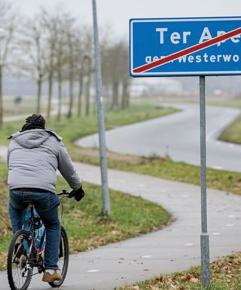 IND betaalt 79 miljoen euro aan asielzoekers door lange wachttijden