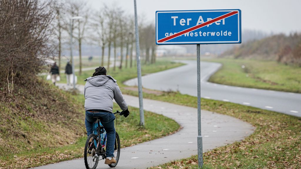 IND betaalt 79 miljoen euro aan asielzoekers door lange wachttijden