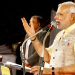 Indiase premier bezoekt Nederland voor aankondiging van "strategisch partnerschap"