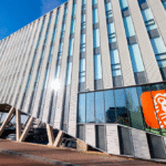 ING opent vernieuwd kantoor Hazel in Leeuwarden met focus op duurzaamheid