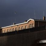 Inspectie: stop met het gebruik van algoritmes bij reclassering of pas ze snel aan