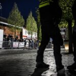 Intimidatie van wethouders in Uden naar aanleiding van geplande asielopvang