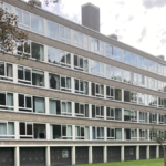 Investeerders verkopen recordaantal woningen in Nederland in laatste kwartaal van 2025