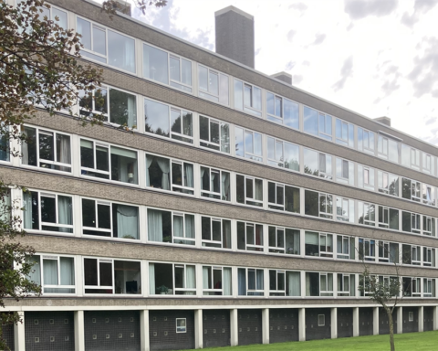 Investeerders verkopen recordaantal woningen in Nederland in laatste kwartaal van 2025