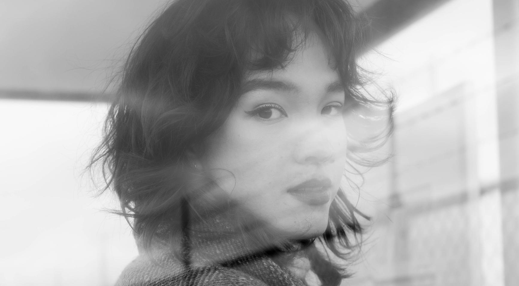 Irene Schrader bespreekt imposter syndrome, modellen en wereldwijde invloeden