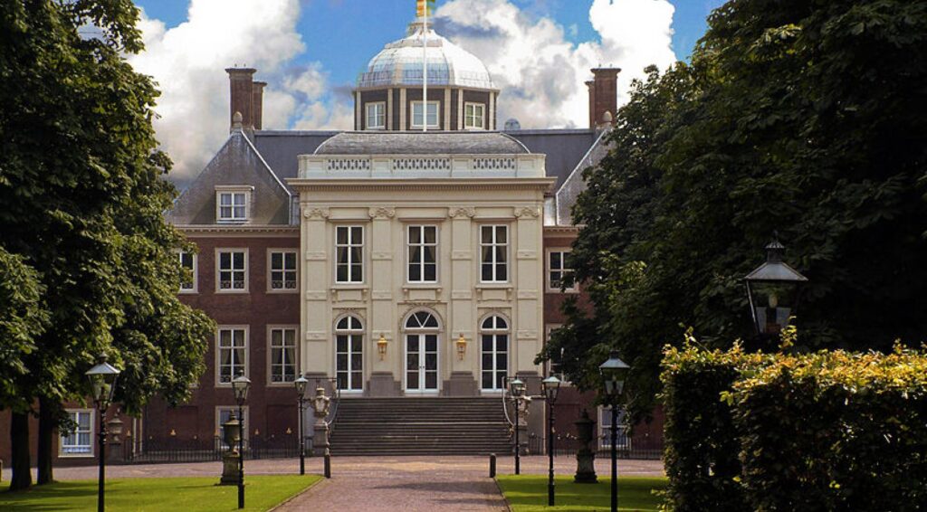 Jetten I kabinet gaat vandaag aan de slag; derde beëdiging in iets meer dan vier jaar