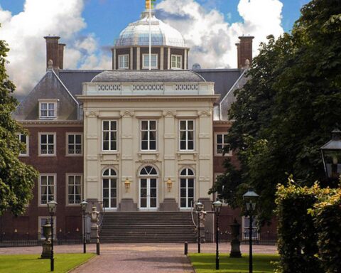 Jetten I kabinet gaat vandaag aan de slag; derde beëdiging in iets meer dan vier jaar