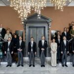 Jetten-kabinet zoekt samenwerking tijdens twee dagen durend Kamerdebat