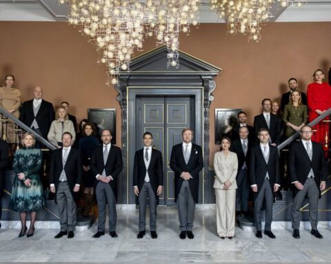 Jetten-kabinet zoekt samenwerking tijdens twee dagen durend Kamerdebat