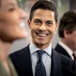 Jetten presenteert zijn kabinet: namen van ministers en staatssecretarissen vrijgegeven