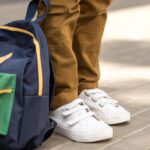 Jeugdorganisatie weigert openheid over jarenlange misbruik van pleegkinderen