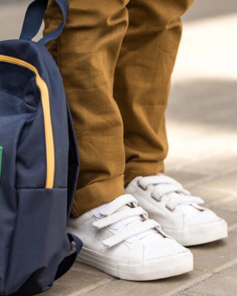 Jeugdorganisatie weigert openheid over jarenlange misbruik van pleegkinderen