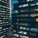 JLL: vraag naar hoogwaardige kantoren stijgt terwijl aanbod achterblijft