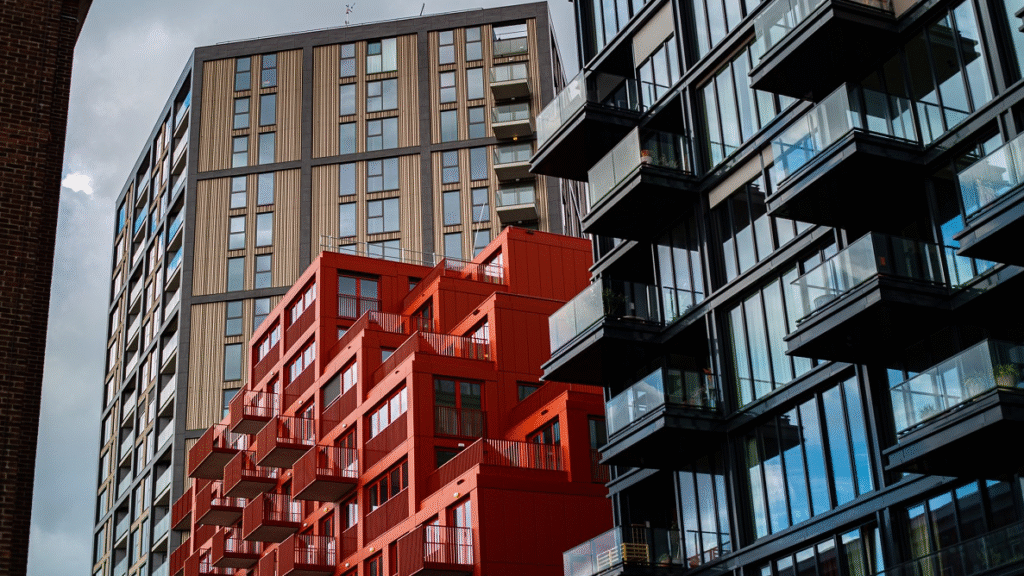 Jonge kopers drijven uitponding tot recordhoogte in Nederland