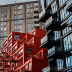 Jonge kopers drijven uitponding tot recordhoogte in Nederland