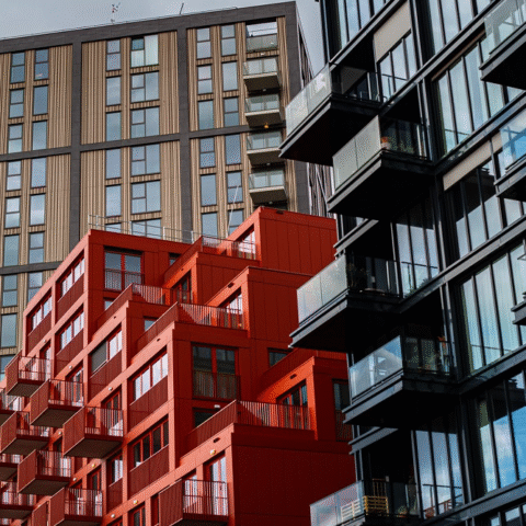 Jonge kopers drijven uitponding tot recordhoogte in Nederland