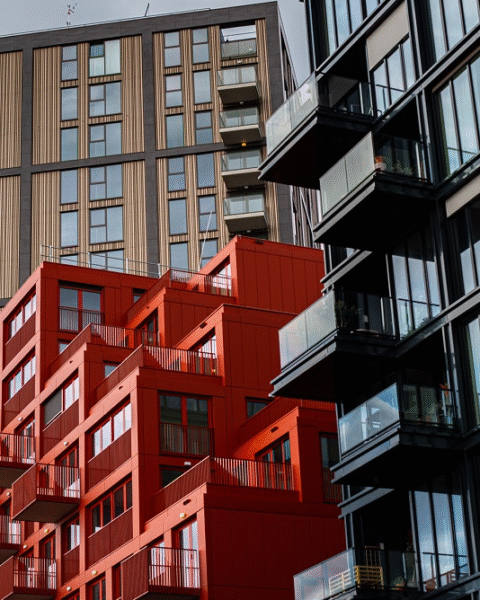 Jonge kopers drijven uitponding tot recordhoogte in Nederland