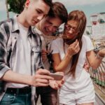 Jongerenraad: nieuw coalitieakkoord legt druk op jongeren zonder oplossingen aan te bieden